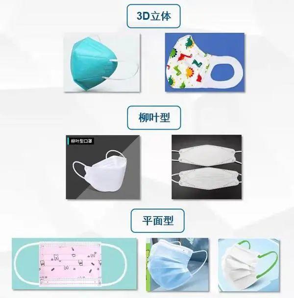 黑龙江矿山陶瓷过滤机