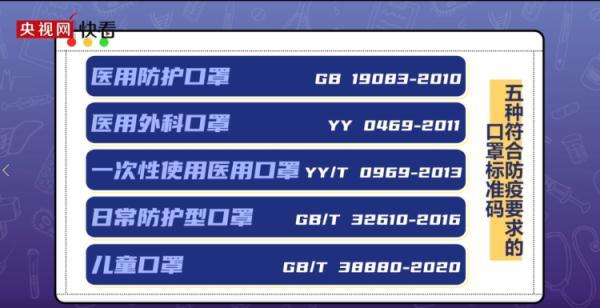 黑龙江矿山陶瓷过滤机