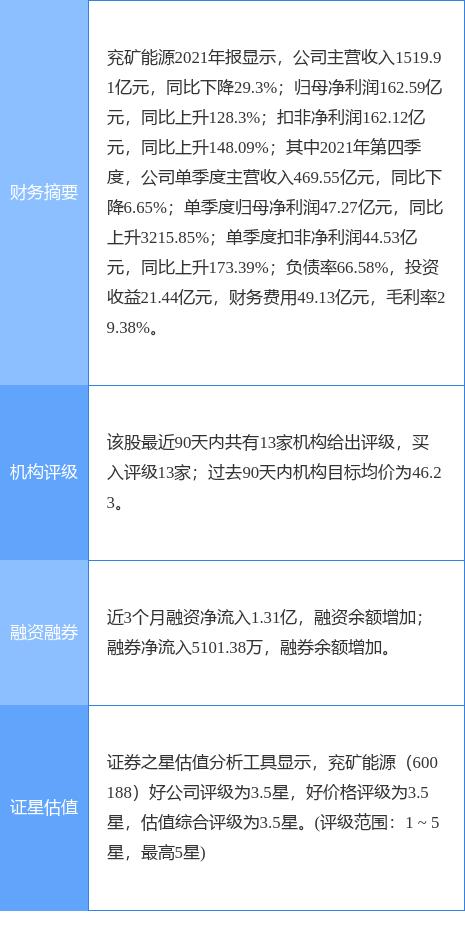 �����Դ��8.28%����̩֤ȯһ��ǰ���������롱����