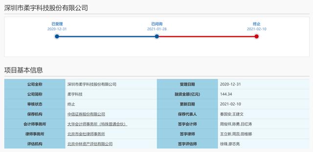 优势拓展(北京)科技有限公司