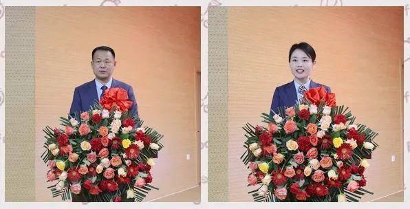 东港农商银行组织召开一季度经营分析暨“春天行动”总结表彰会议