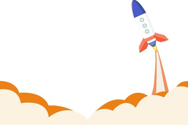 【号码】2022年5月11日中国体育彩票开奖公告