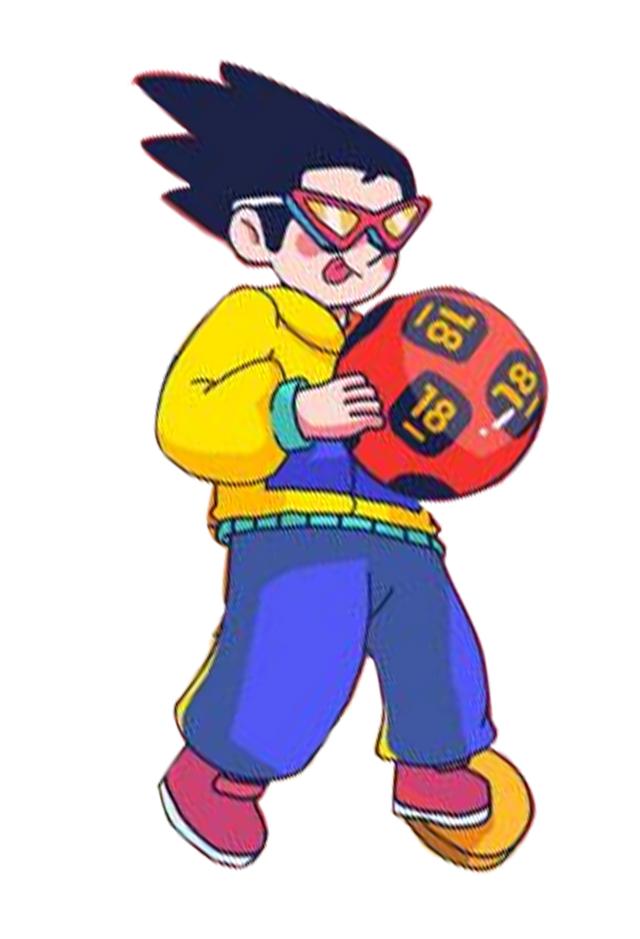 【号码】2022年5月4日中国体育彩票开奖公告