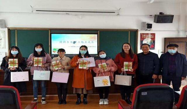优化作业设计 赋能减负增效