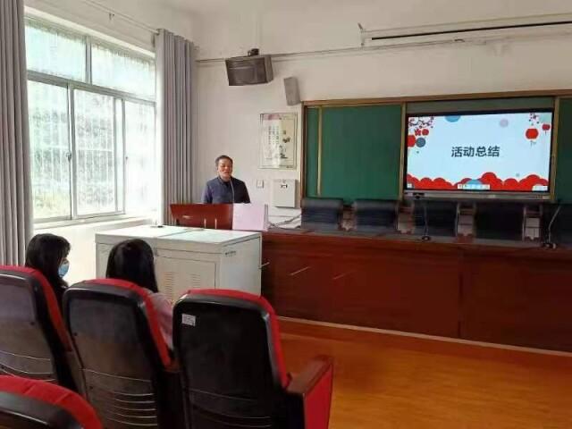 优化作业设计 赋能减负增效