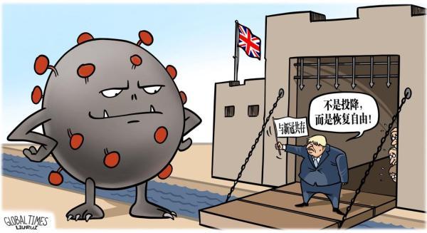 近期全球自然灾害(最近全球自然灾害新闻)