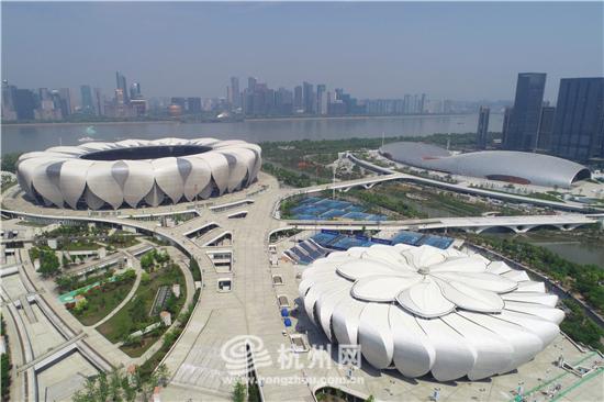 关于贵州省烛棒式硅藻土过滤机的信息