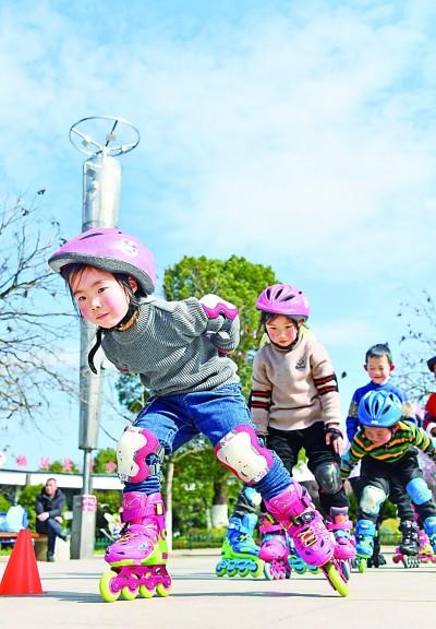 问题青少年特训学校(问题青少年特训学校哪里有)(图2)