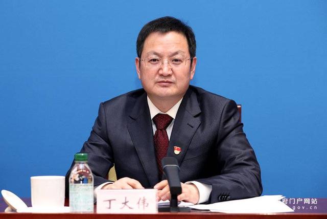 北京教委：坚持起始年级“零起点”教学 严禁赶进度、增难度
