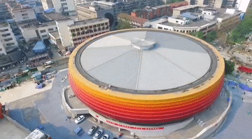 湖北工程灯光展租赁