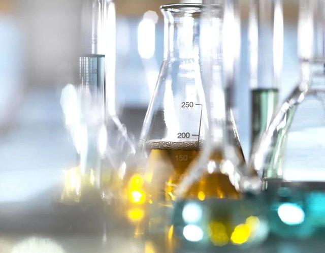 Խ��ԽֵǮ����Ӫ���ֺų������˵ġ����빫˾����