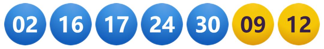 【号码】2022年4月20日中国体育彩票开奖公告