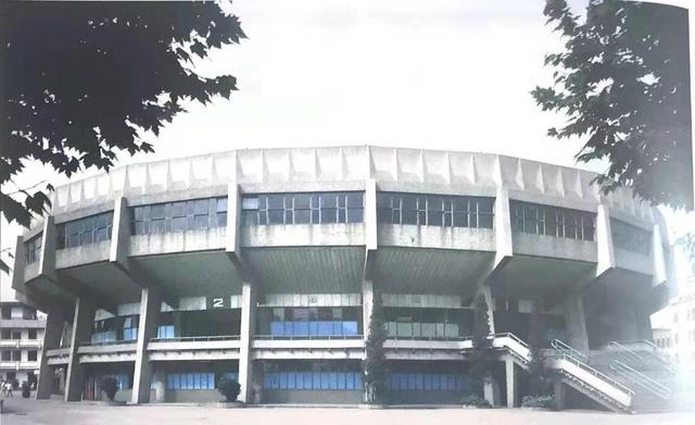 湖北工程灯光展租赁