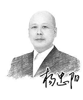 减征部分乘用车购置税值得期待