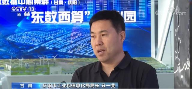 主动作为 投资成为中国经济增长稳定器