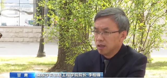 主动作为 投资成为中国经济增长稳定器