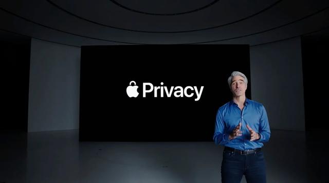 部分iPhone应用仍可绕过苹果隐私机制追踪用户