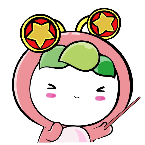 恭喜大家答辩合格，通过答辩