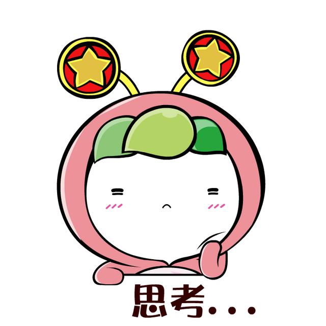 恭喜大家答辩合格，通过答辩