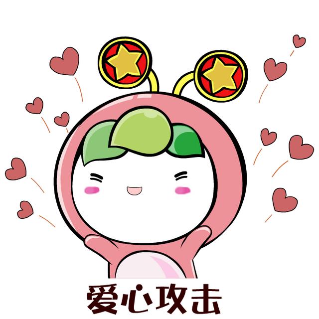 恭喜大家答辩合格，通过答辩