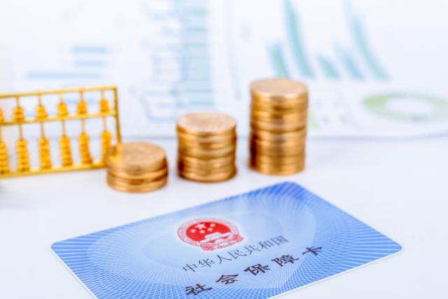 突破90万人！
