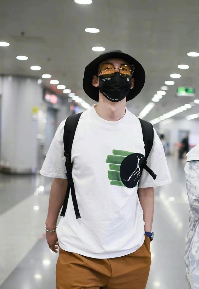 武大靖（武大靖2022夺冠回放视频）