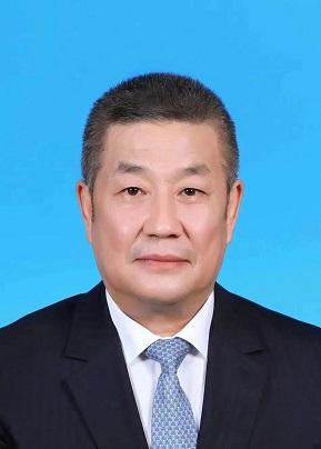张军任北京理工大学党委书记，赵长禄任北京航空航天大学党委书记