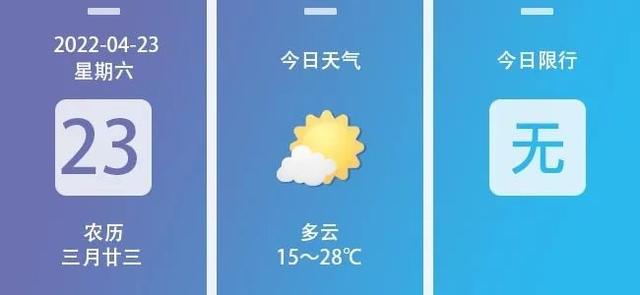 祸从天降！西安一八旬老人被路边大树断枝砸中当场昏迷