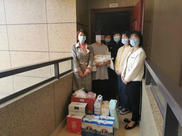 全网关注的杭州42岁独自产子孕妇后续：现在过得怎么样了……