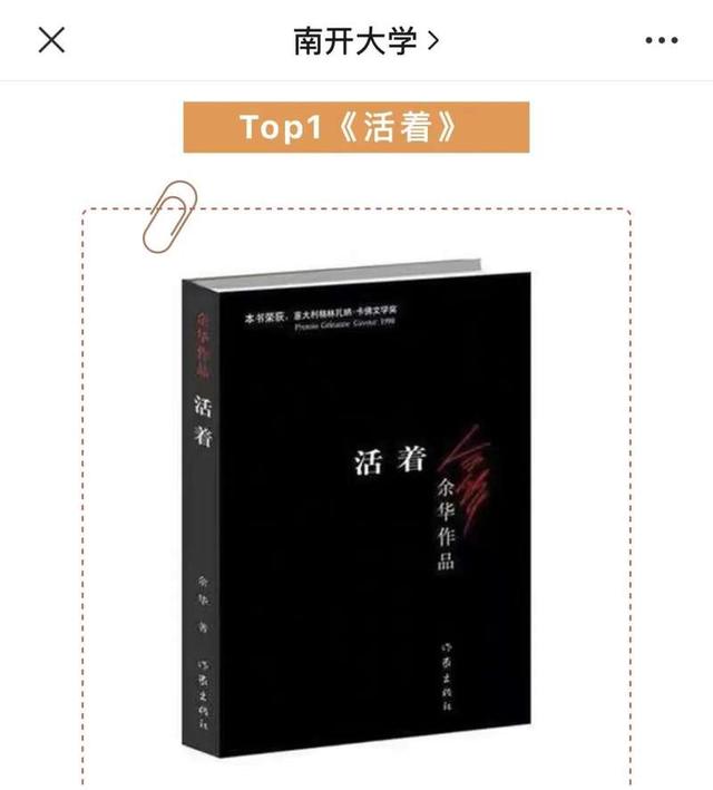 多所高校公布这一大数据！网友：“卷”得漂亮