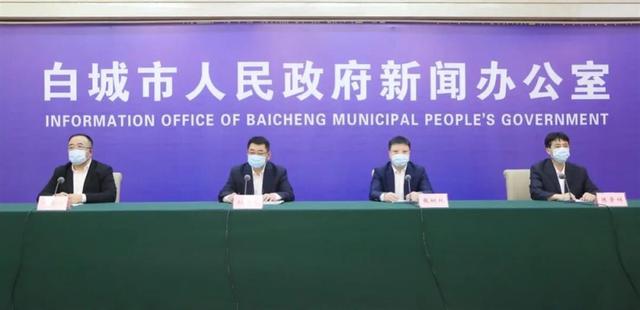 吉林一高校感染者已有31例，隔离学生：每天跟着刘畊宏锻炼