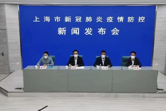 上海新增39例死亡病例，有一个共同特征