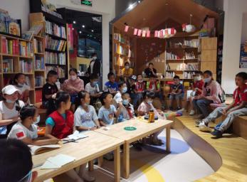 首届全民阅读大会·年度最美书店评选结果出炉，宁夏上榜