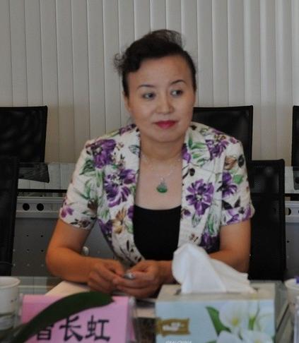 观政｜“人走茶不凉”！辞职近6年后，临近退休年龄的他被查了