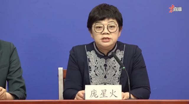 4月22日以来北京累计报告70例感染者，分布在8个区
