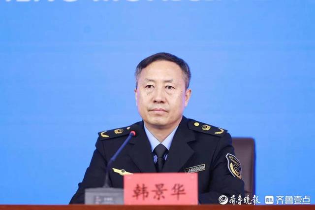 知识产权如何维权？聊城市打通维权服务最后一公里