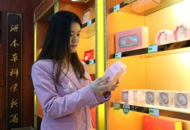 红旗电缆有限公司在哪里,红旗电缆厂家电话