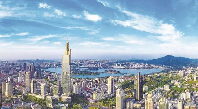 南京公司团建拓展 南京公司团建拓展