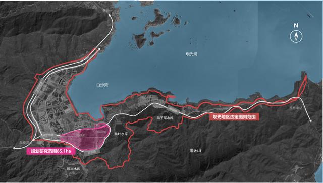 2019年5月23深圳海洋工程展