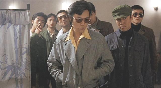 秦昊：我们都是“亲爱的小孩”