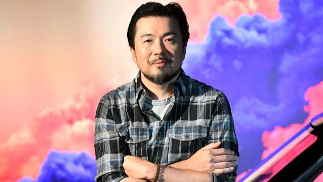 林诣彬宣布不再执导《速10》以制片人身份参与