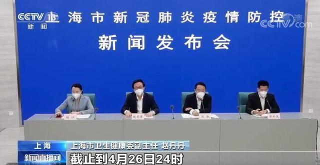 上海采用“核酸+抗原”组合方式分区筛查，动态调整“三区”范围