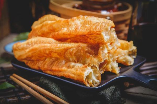 吃早餐，可防血脂异常！早餐到底怎么吃？
