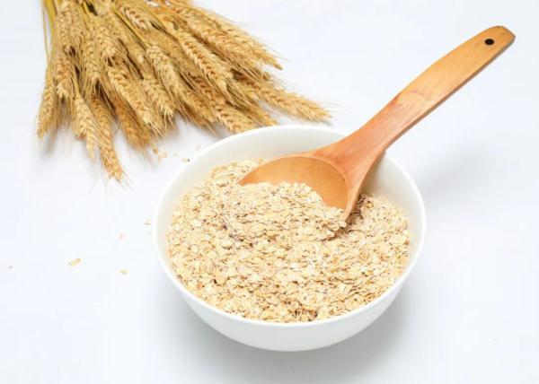 吃早餐，可防血脂异常！早餐到底怎么吃？