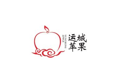 新华-中国（运城）苹果价格指数小幅上涨