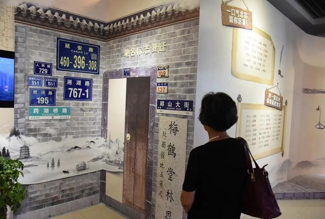 5月起，这些新规将影响你我生活！