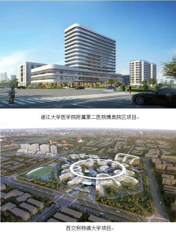 北京團隊拓展公司
