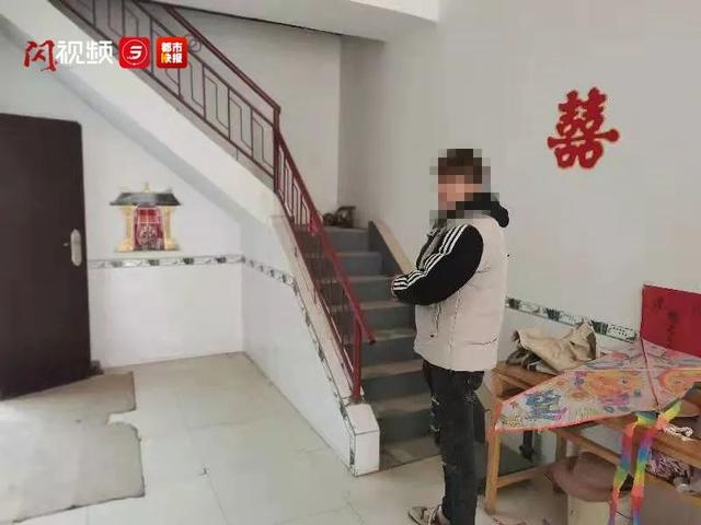 蹭吃蹭喝还偷礼金！陕西警方抓获“婚礼大盗”10人团伙
