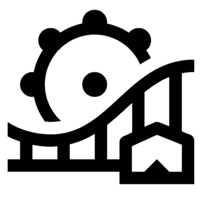 如何在美术馆玩转五一假期？攻略在此，敬请查收！
