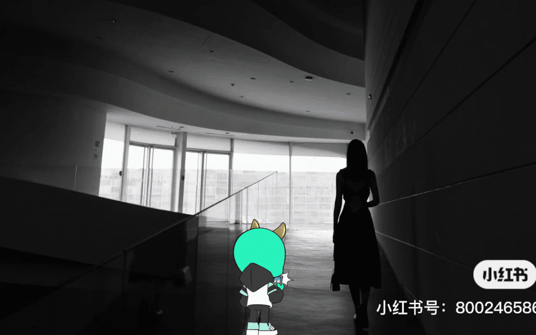 如何在美术馆玩转五一假期？攻略在此，敬请查收！